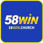 58winchurch church