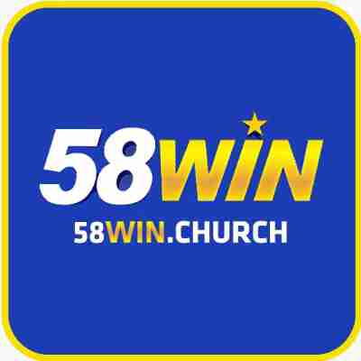 58winchurch church