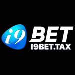 I9BET San Choi Ca Cuoc Truc Tuyen Uy Tin Hang Dau Chau A