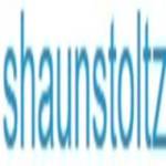 Shaun Stoltz