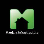 Manjaly Infrastructure