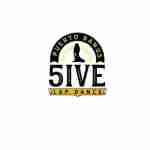 5ive banus