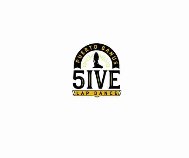 5ive banus