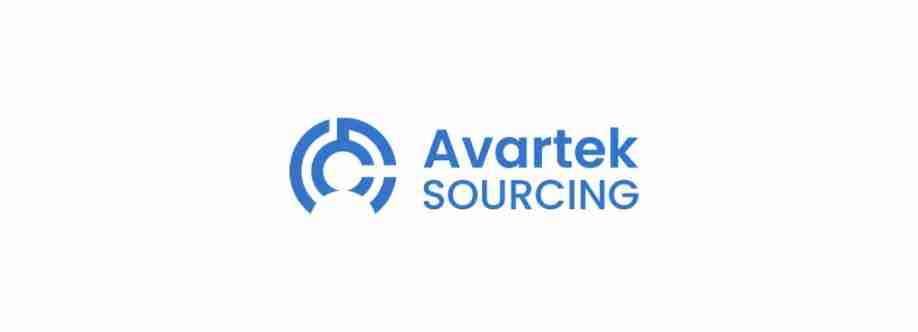 Avartek