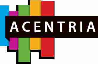 Acentria technologies