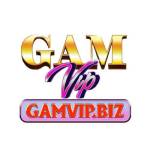 Gam vip