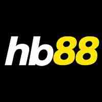 Nhà cái HB88