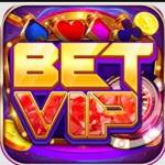 Cổng Game 79Club