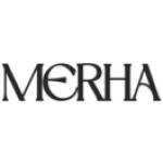 Merha Magazine