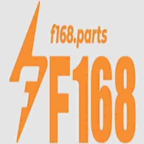 F168