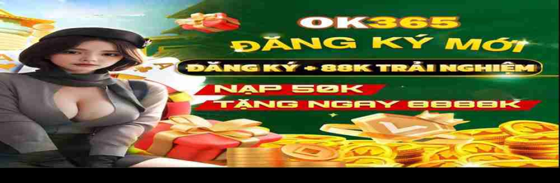 ok365 Casino