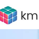 kmk consulting