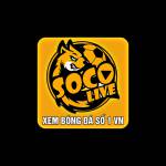 SOCO LIVE