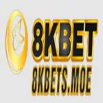 8kbet