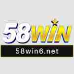 58WIN