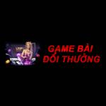 GAME BÀI ĐỔI THƯỞNG