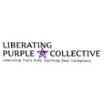 Liberate Star