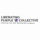 Liberate Star