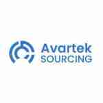 Avartek