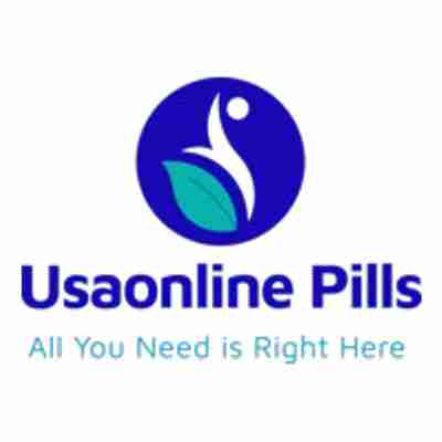 Usaonline Pills