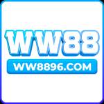 ww8896 com