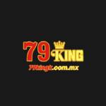79KING Nha Cai Uy Tin