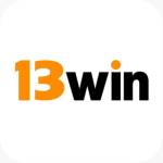 13win ing