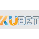 Kubet