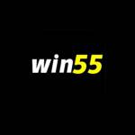 WIN55