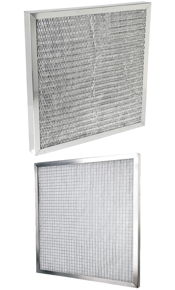 Air Filter Supplier In UAE | Air Filter Dealers & Suppliers