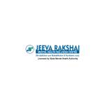 jeeva rakshai