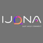 Ijona Webdevelopment Webdevelopment