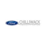 Chilliwack Ford