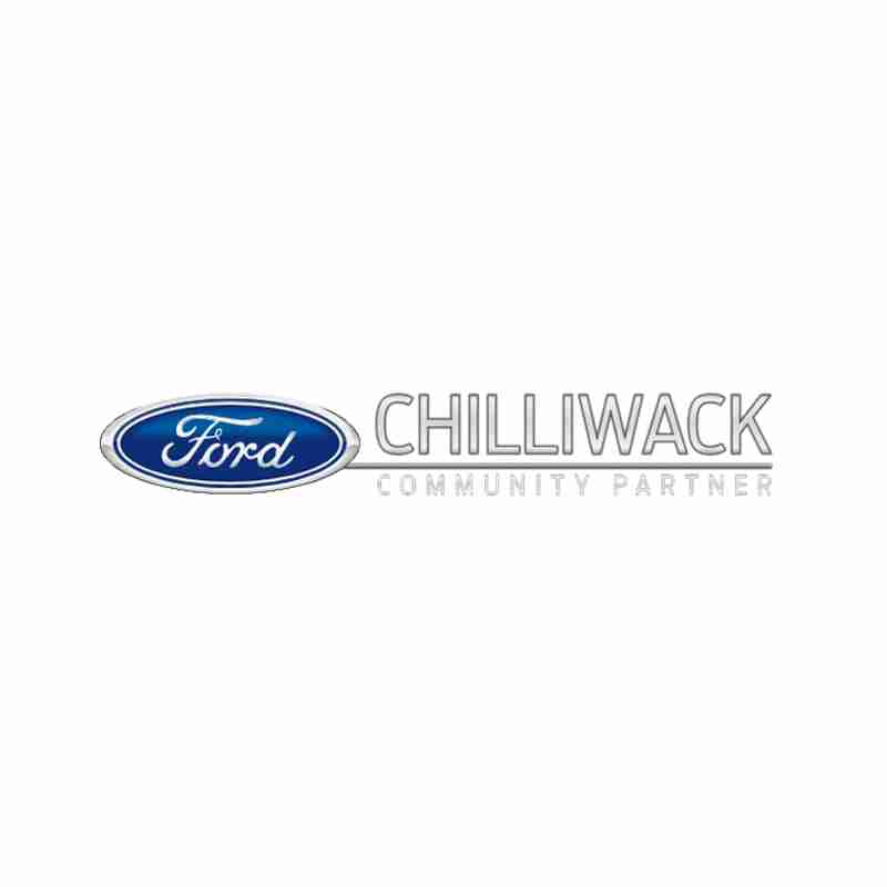 Chilliwack Ford