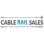 Cable rail Sales