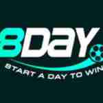 8day software
