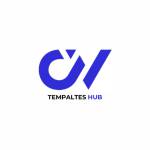 Cv Templates Hub Hub