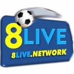 8LIVE