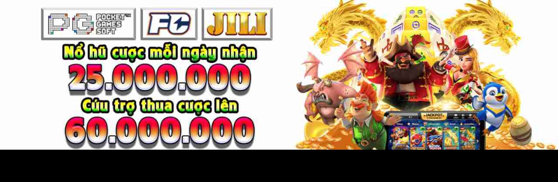 VNDWIN VNDWIN