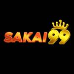 Sakai99 Gacor