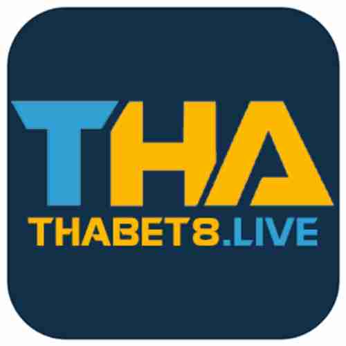 thabet8live live