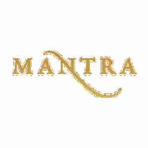 Mantra Herbal