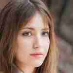 nancy lee