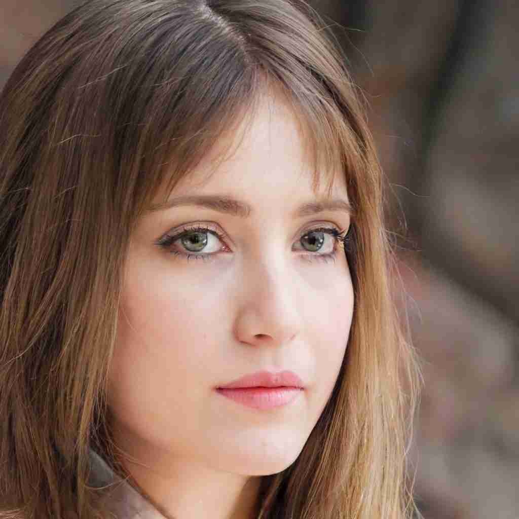 nancy lee