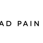 Head Pain Institute