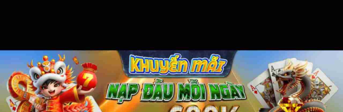 Cổng Game Tài Xỉu