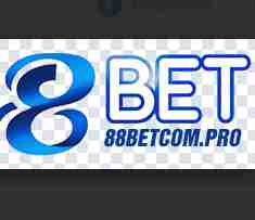 Nhà Cái Bet INVALID_NAME