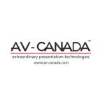 Av Canada