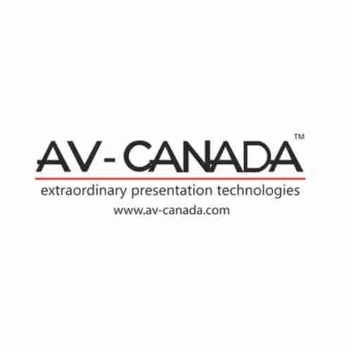 Av Canada