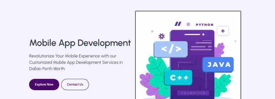 Ititans Mobile App Company